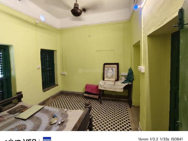 Flat for rent in Calcutta, West Bengal