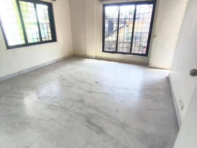 Flat for rent in Calcutta, West Bengal