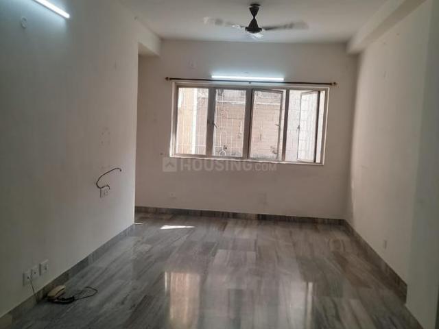 Flat for rent in Calcutta, West Bengal