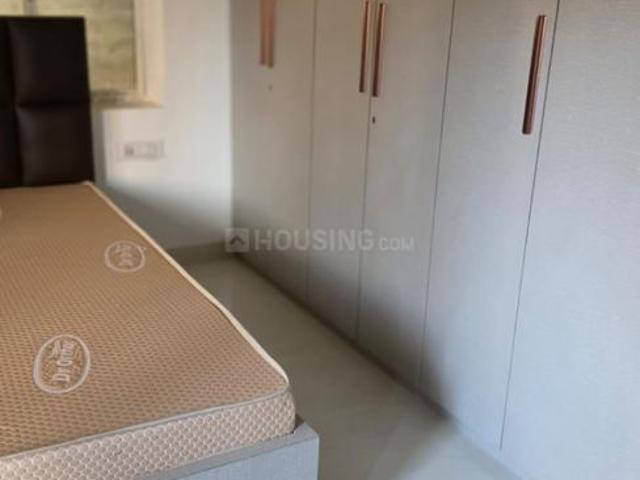 Flat for rent in Calcutta, West Bengal