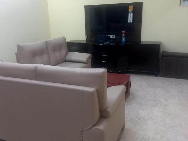 Flat for rent in Calcutta, West Bengal