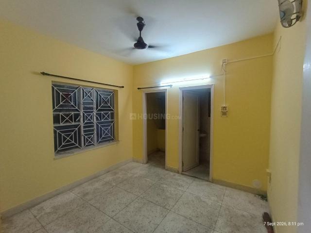 Flat for rent in Calcutta, West Bengal