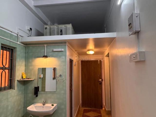 Flat for rent in Calcutta, West Bengal