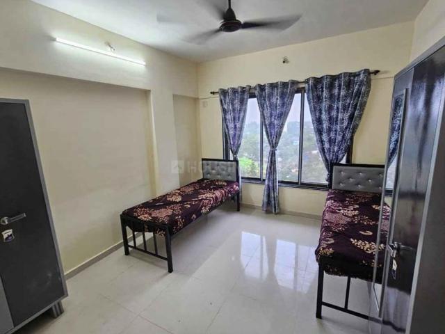 Flat for rent in Calcutta, West Bengal