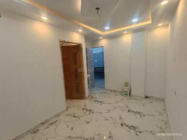 Flat for rent in Ballygunge, Kolkata