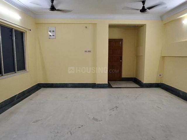 Flat for rent in Ballygunge, Kolkata