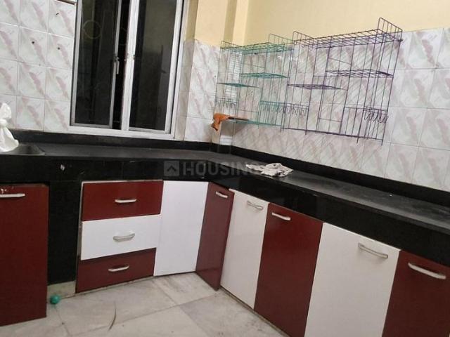 Flat for rent in Ballygunge, Kolkata