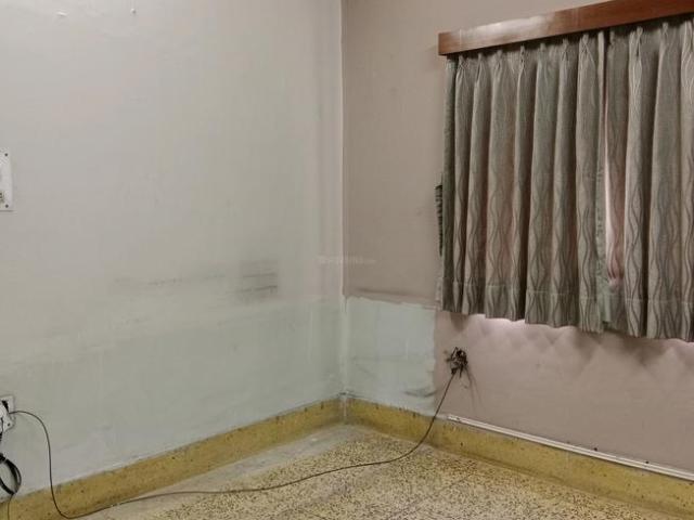 Flat for sale in Calcutta, West Bengal