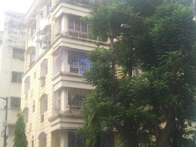 Flat for sale in Calcutta, West Bengal