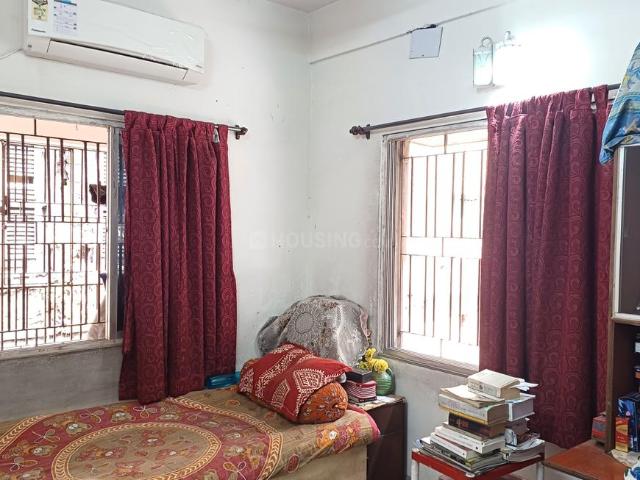 Flat for sale in Calcutta, West Bengal