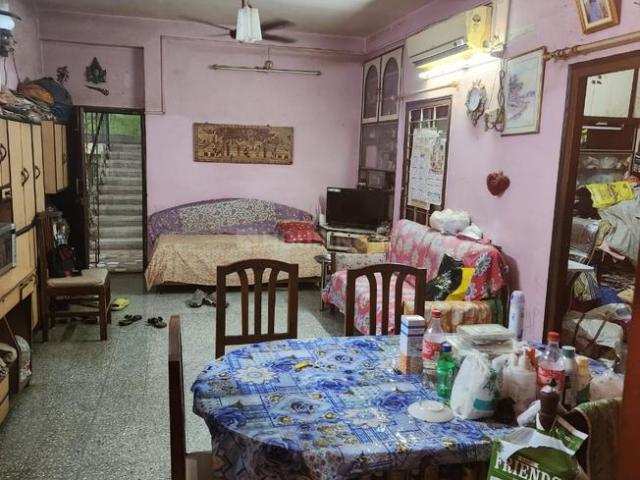 Flat for sale in Calcutta, West Bengal