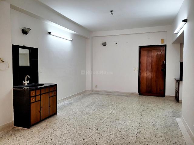 Flat for sale in Calcutta, West Bengal