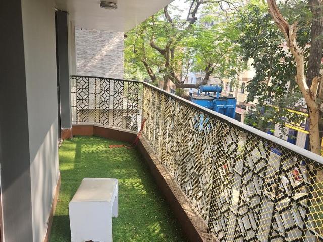 Flat for sale in Kalighat, Kolkata
