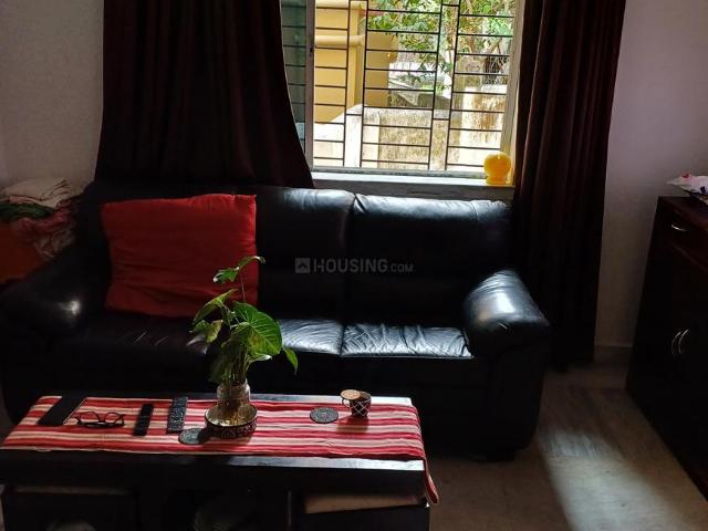 Flat for sale in Calcutta, West Bengal