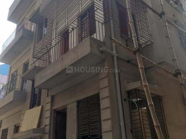 Flat for sale in Calcutta, West Bengal