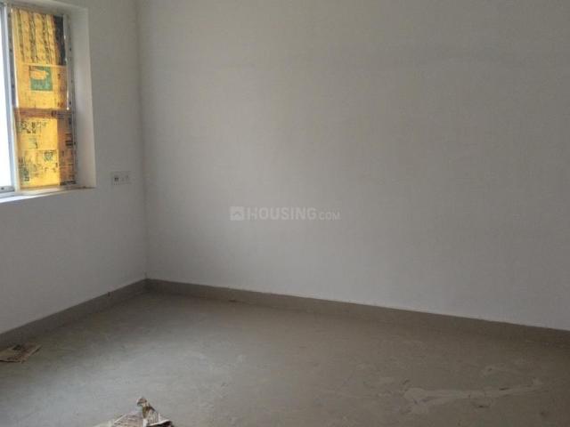 Flat for sale in Manoharpukur, Kolkata