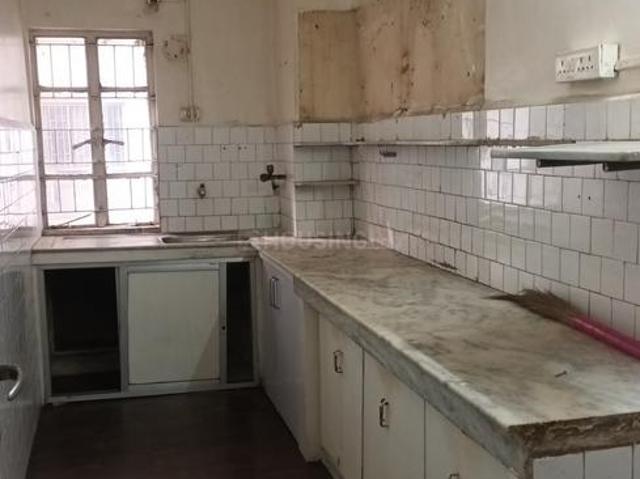 Flat for sale in Calcutta, West Bengal