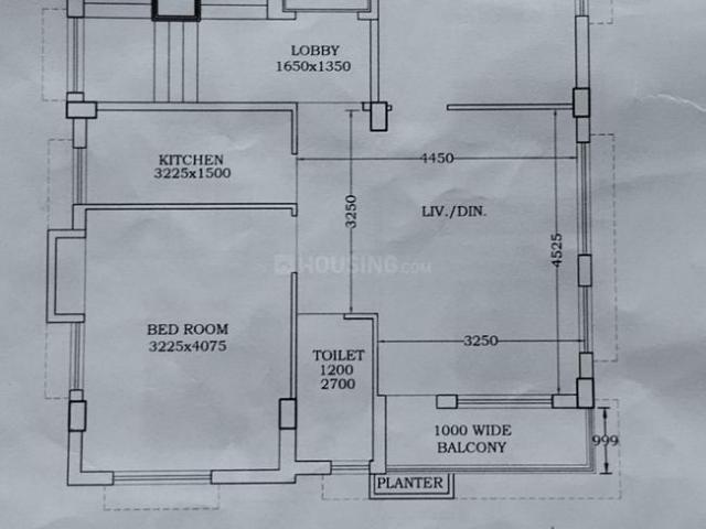 Flat for sale in Ballygunge, Kolkata