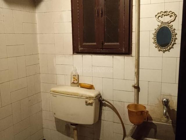 Flat for sale in Calcutta, West Bengal