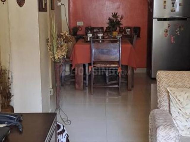 Flat for sale in Calcutta, West Bengal