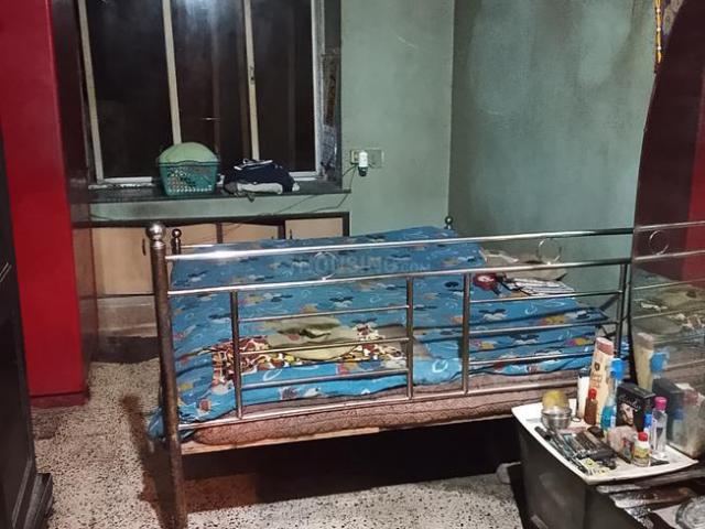 Flat for sale in Ballygunge, Kolkata