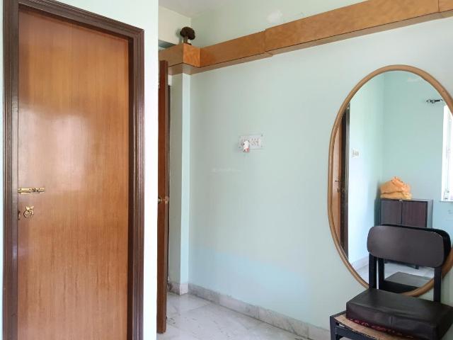 Flat for sale in Calcutta, West Bengal