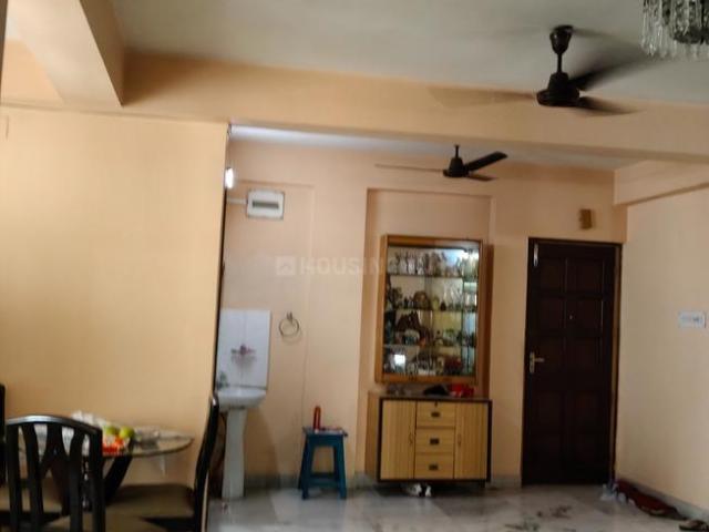 Flat for sale in Calcutta, West Bengal