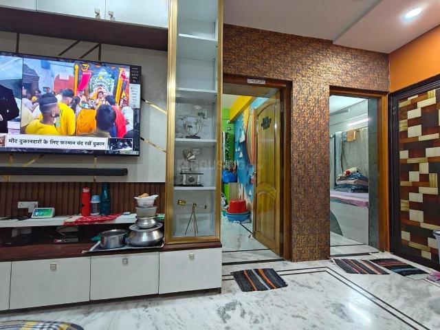 Flat for sale in Calcutta, West Bengal