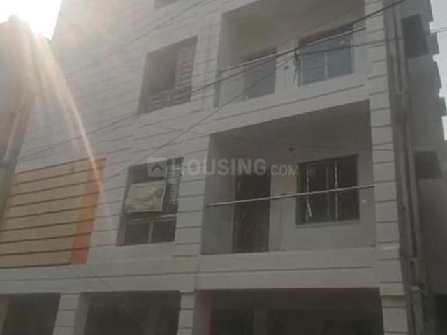 Flat for sale in Calcutta, West Bengal