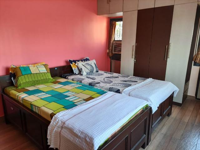 Flat for sale in Calcutta, West Bengal