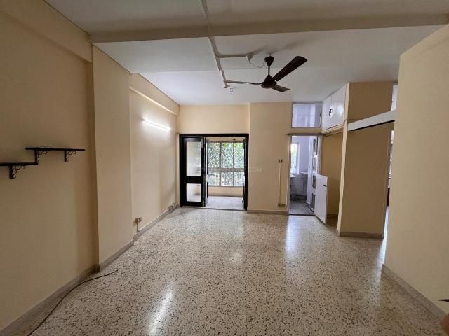 Flat for sale in Calcutta, West Bengal
