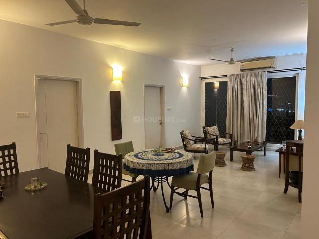 Flat for sale in Calcutta, West Bengal