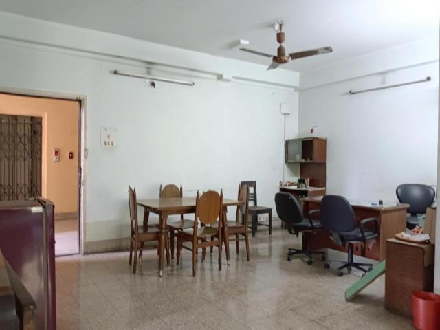 Flat for sale in Calcutta, West Bengal