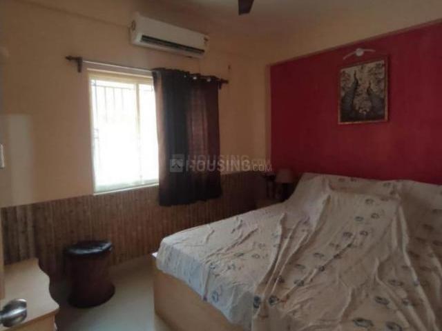 Flat for sale in Calcutta, West Bengal