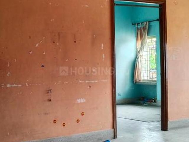 Flat for sale in Calcutta, West Bengal