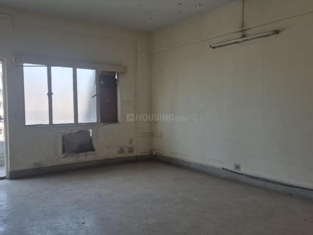 Flat for sale in Calcutta, West Bengal