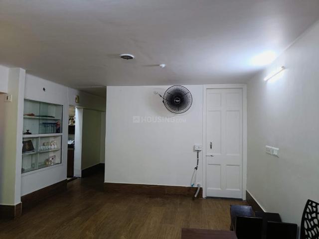 Flat for sale in Calcutta, West Bengal