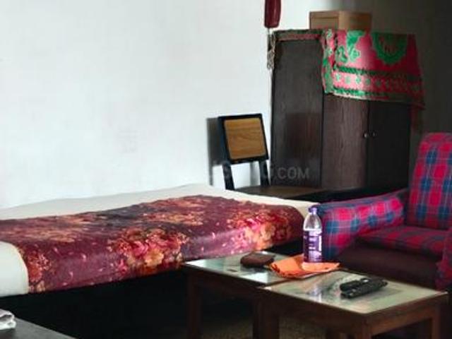 Flat for sale in Calcutta, West Bengal