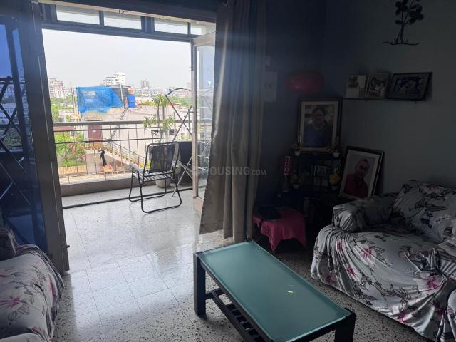 Flat for sale in Calcutta, West Bengal