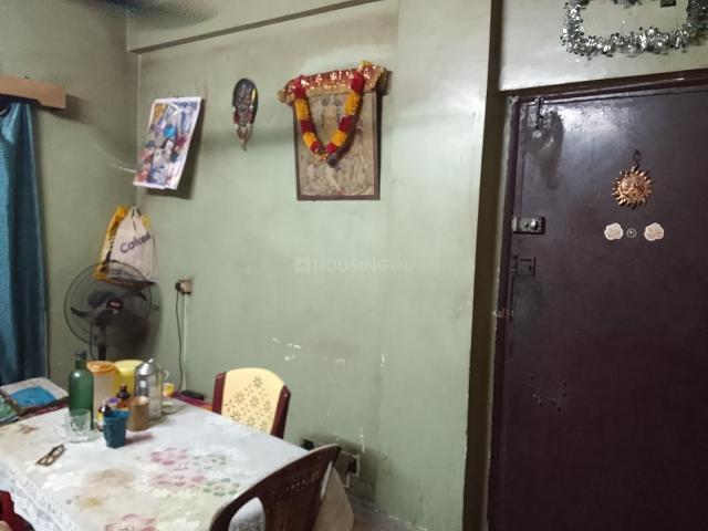Flat for sale in Calcutta, West Bengal