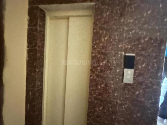 Flat for sale in Ballygunge, Kolkata