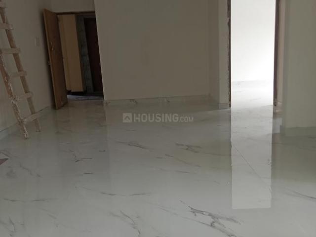 Flat for sale in Calcutta, West Bengal