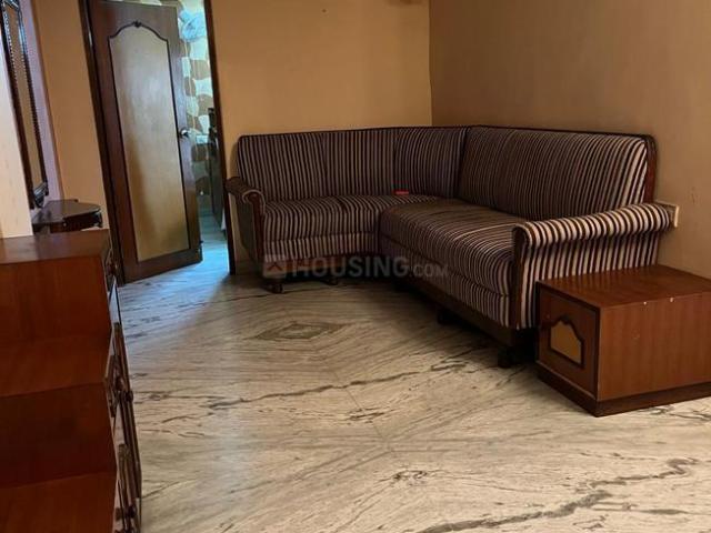 Flat for sale in Calcutta, West Bengal