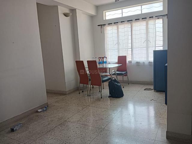 Flat for sale in Calcutta, West Bengal