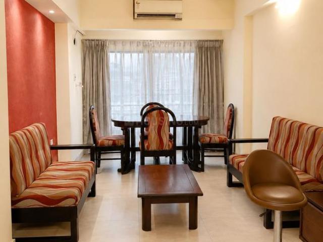 Flat for sale in Calcutta, West Bengal
