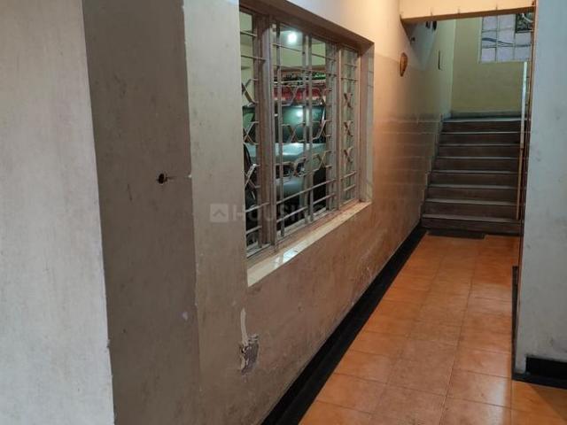 Flat for sale in Calcutta, West Bengal