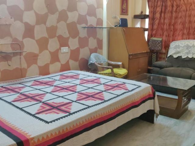 Flat for sale in Calcutta, West Bengal