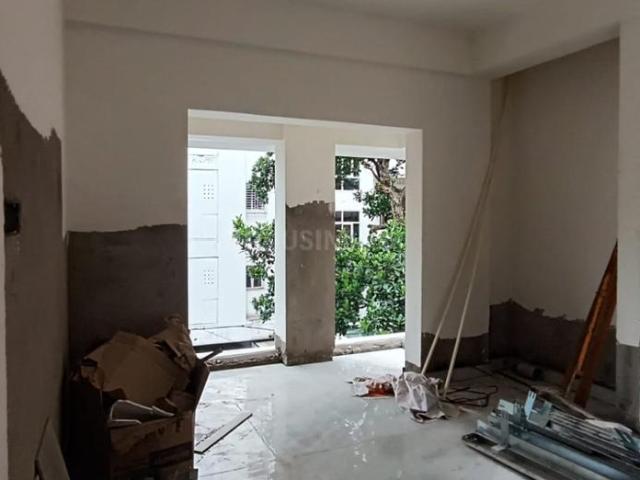 Flat for sale in Calcutta, West Bengal