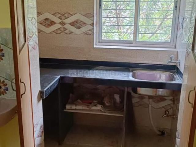 Flat for sale in Calcutta, West Bengal
