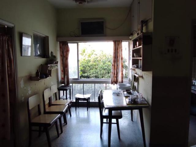 Flat for sale in Calcutta, West Bengal